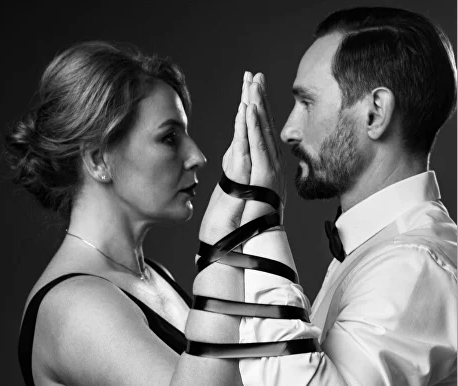 [Наталья Дмитриева] Трансгенерационная травма как _0.png